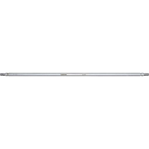 XL DOUBLE-END BIT TX/RTX 30