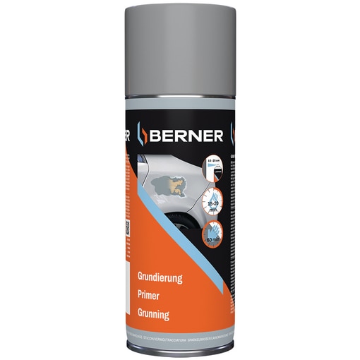 PRIMER LIGHTGREY 400ML 