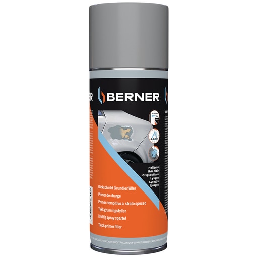 PRIMERFIL THICK GREY 400ML