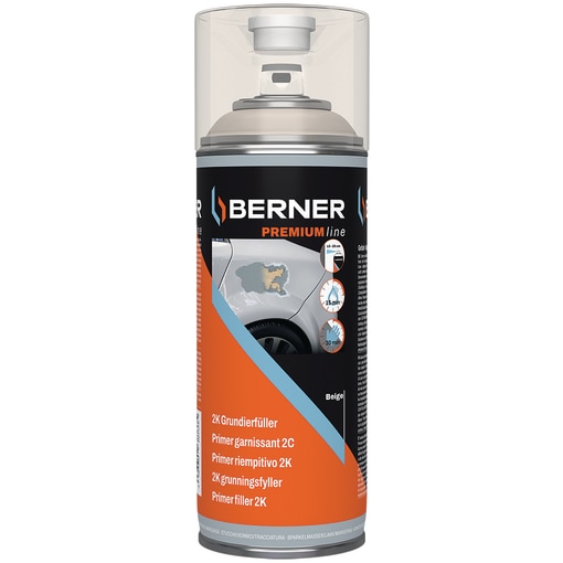 2C PRIMERFIL BEIGE 400ML