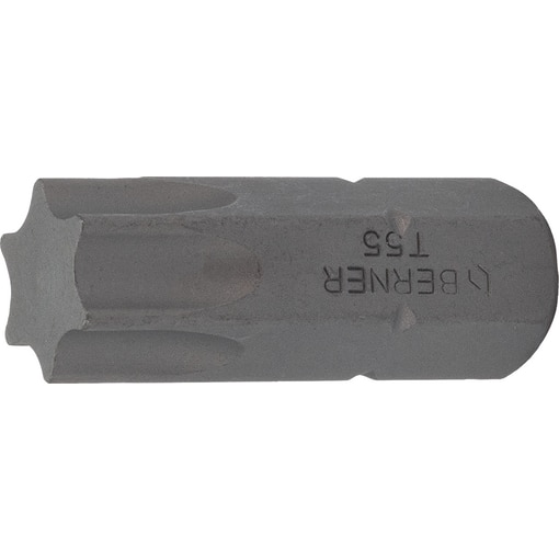 BIT 10MM TX          55   30MM