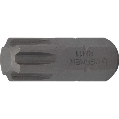 BIT RIBE 10mm 11 x 30MM