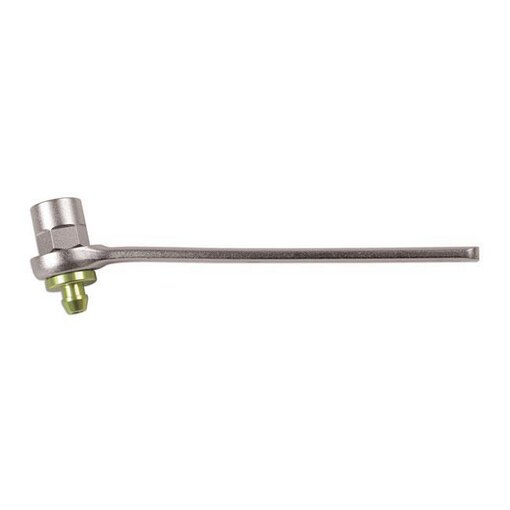 Brake Bleeder Wrench 7mm