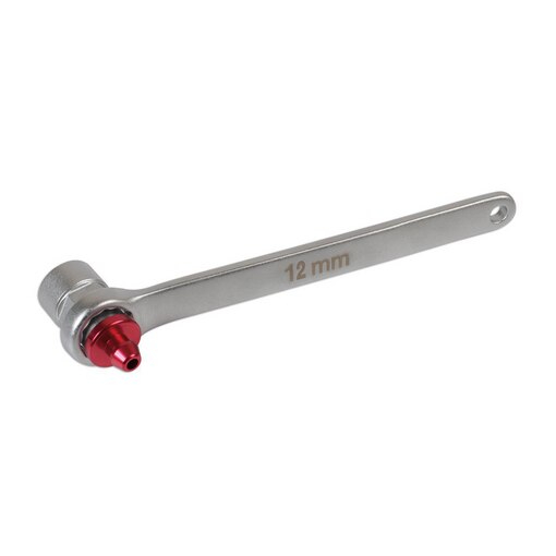 Brake Bleeder Wrench 12mm