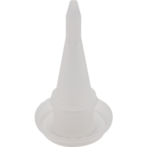 Buse pour pistolet pulvérisation et extrusion pneumatique DL 5070