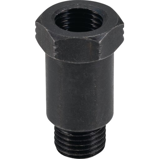 52872 No. 1 Air Inlet 1/4