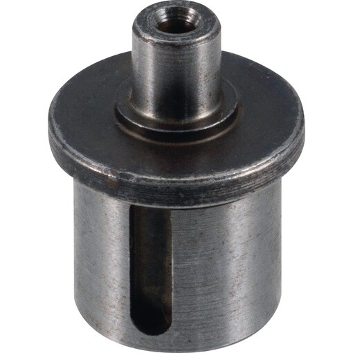 Getriebewelle