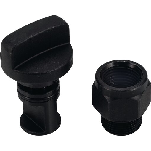 Accessoirse pour visseuse à choc BPT - IW 1 ( 217685/ 217687)