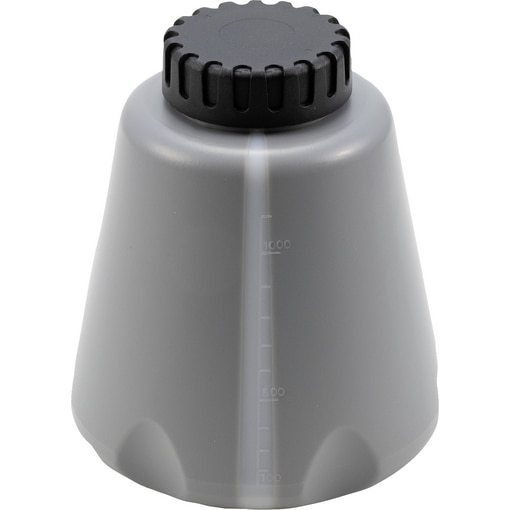 139611 Contenitore con copercho