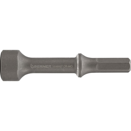 IMPACT HAMMER  ROD