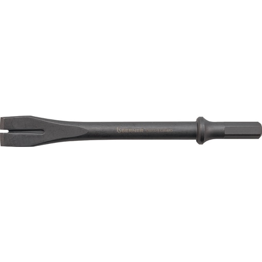 RIVET REMOVAL CHISEL