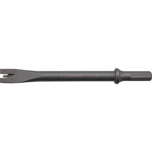 CURVE CUTTING CHISEL