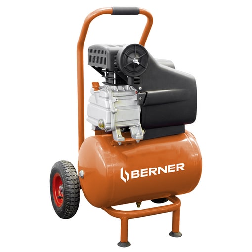 COMPRESSOR_8_16_120