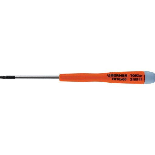 SCR.DR. ELECTR. TX10x60