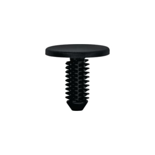 Agrafe garnissage 6,5x19 D18