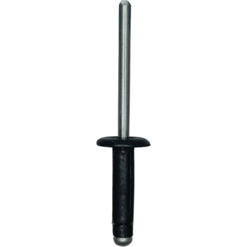 Remache 4,8 x 19.8 mm, H12