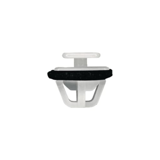 CLIP  GARNISSAGE D8,4 L14,4