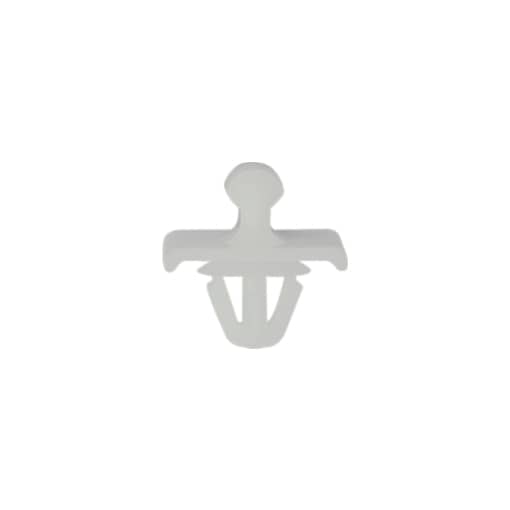 CLIP  GARNISSAGE D6 L15,9 H4,8