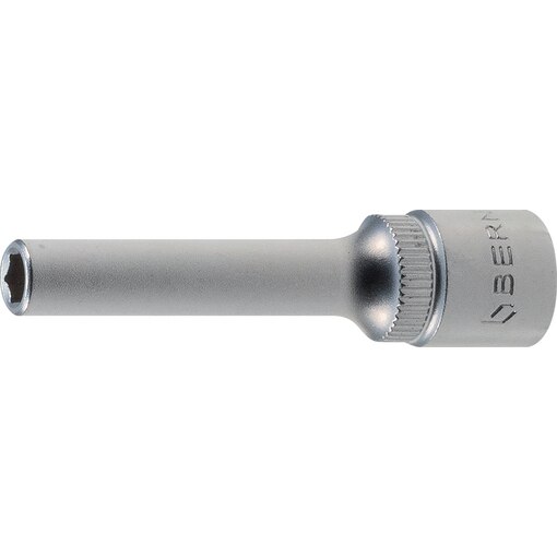 B 1291 SKET SPANN. 4LG 1/4 