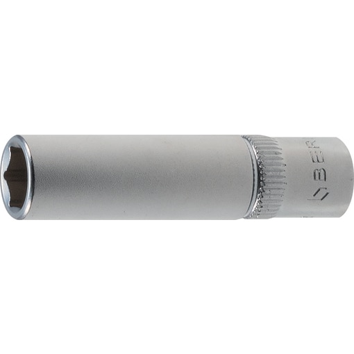 B 1291 SKET SPANN. 8LG 1/4