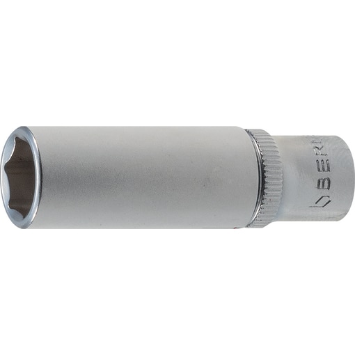 B 1291 SKET SPANN. 10LG 1/4