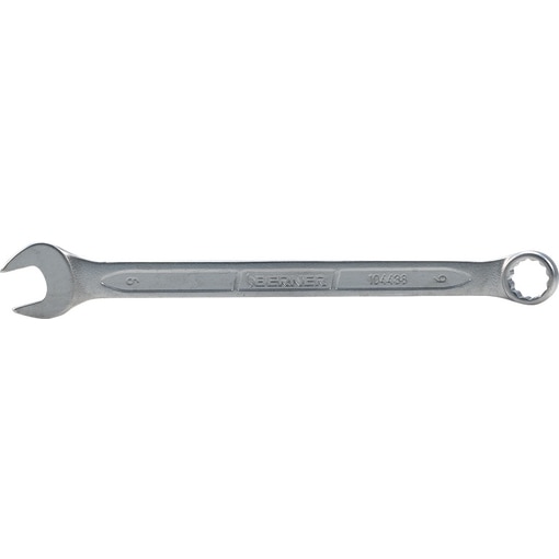 COMBINATION WRENCH B-101  L  9