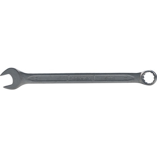 COMBINATION WRENCH B-101  L 11