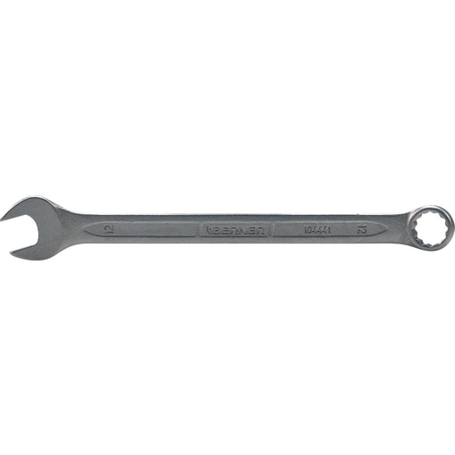 COMBINATION WRENCH B-101  L 12