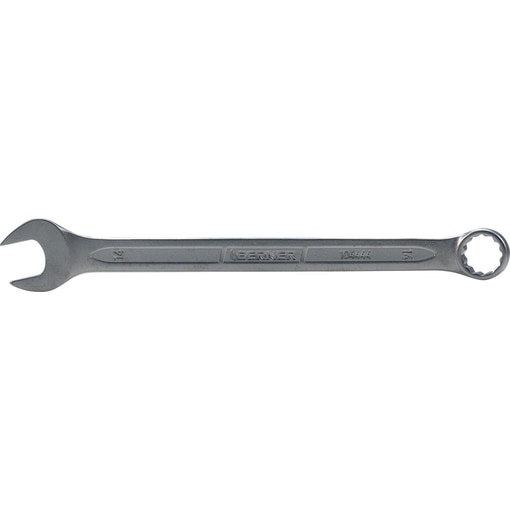 COMBINATION WRENCH B-101  L 14