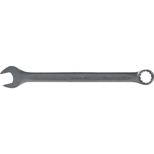 COMBINATION WRENCH B-101  L 15