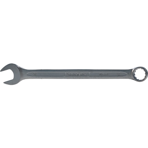 COMBINATION WRENCH B-101  L 16