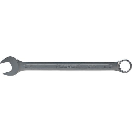 COMBINATION WRENCH B-101  L 18