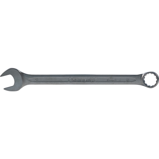 COMBINATION WRENCH B-101  L 19