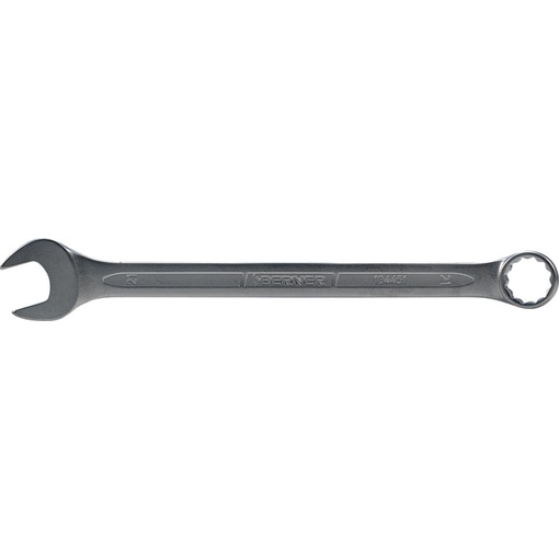 COMBINATION WRENCH B-101  L 21