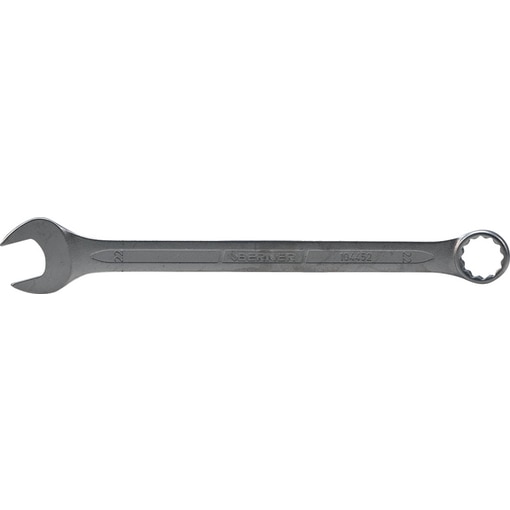 COMBINATION WRENCH B-101  L 22