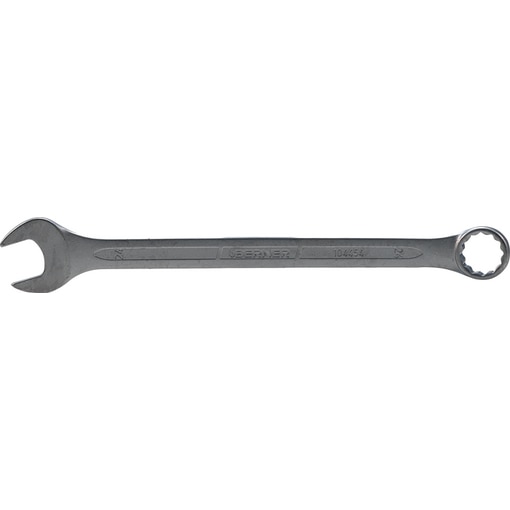 COMBINATION WRENCH B-101  L 24