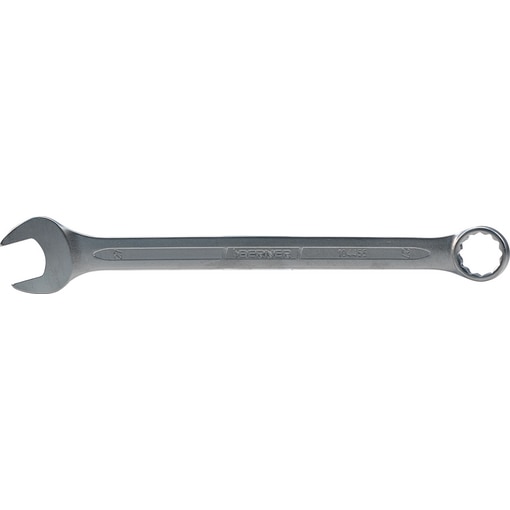 COMBINATION WRENCH B-101  L 27