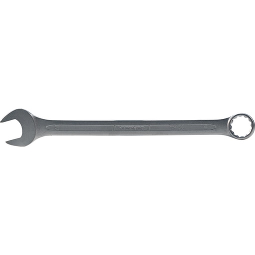 COMBINATION WRENCH B-101  L 30