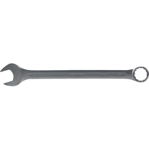 COMBINATION WRENCH B-101  L 32