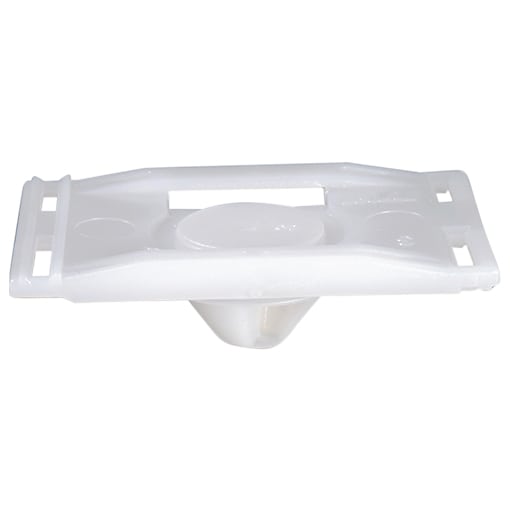 AGRAFE MOULURE D9 L10,3 H36X24