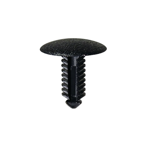 AGRAFE  GARNITUR  D5,5 L17 H16