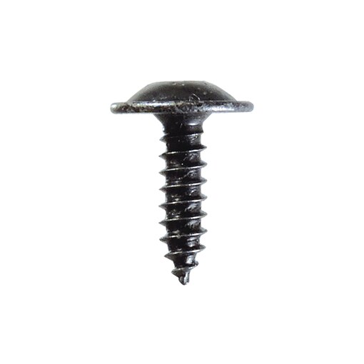 Tornillo rosca chapa 4.8x16