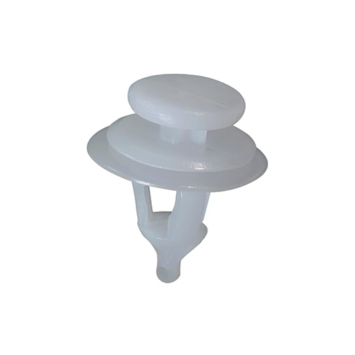 Agrafe garnissage 8,2x20,4 D12