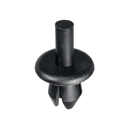 Rivetto plastica 41284z