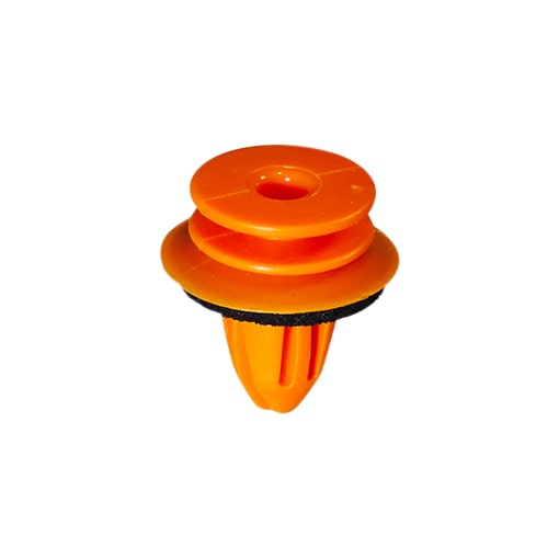 CLIP  GARNISSAGE D8 L18 H13