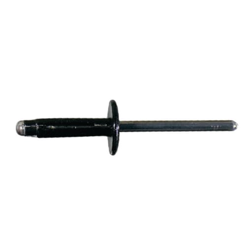 Rivet aveugles aluminium