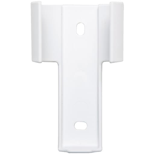 Plaster dispenser Quick Fix