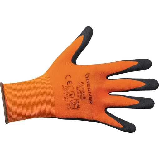 Gants de travail Flexus