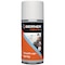 TOUCHUP SPRAY WHITE 150ML