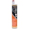STRUCT ADHESIVE 2C MSP 280 ML